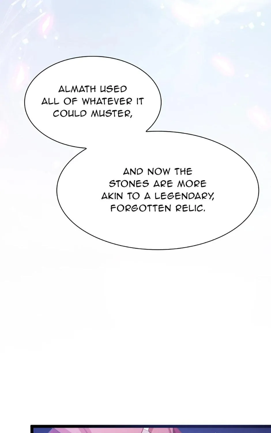 Read Teppeki no Otome chapter 55 image 46 on Lezhin