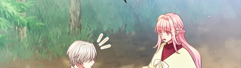 Read Teppeki no Otome chapter 55 image 49 on Lezhin