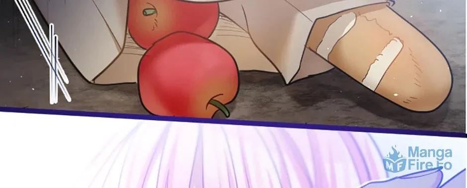 Read Teppeki no Otome chapter 55 image 5 on Lezhin