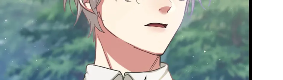 Read Teppeki no Otome chapter 55 image 51 on Lezhin