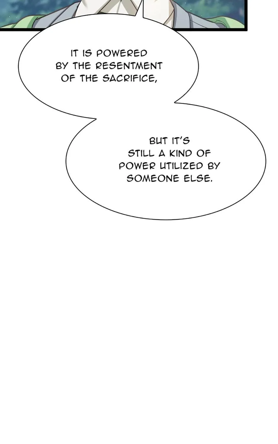 Read Teppeki no Otome chapter 55 image 52 on Lezhin