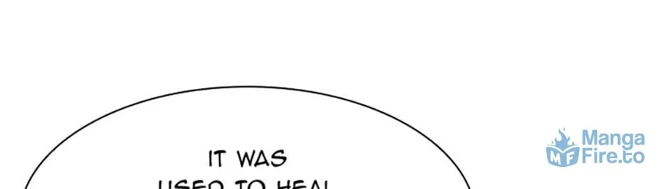 Read Teppeki no Otome chapter 55 image 53 on Lezhin