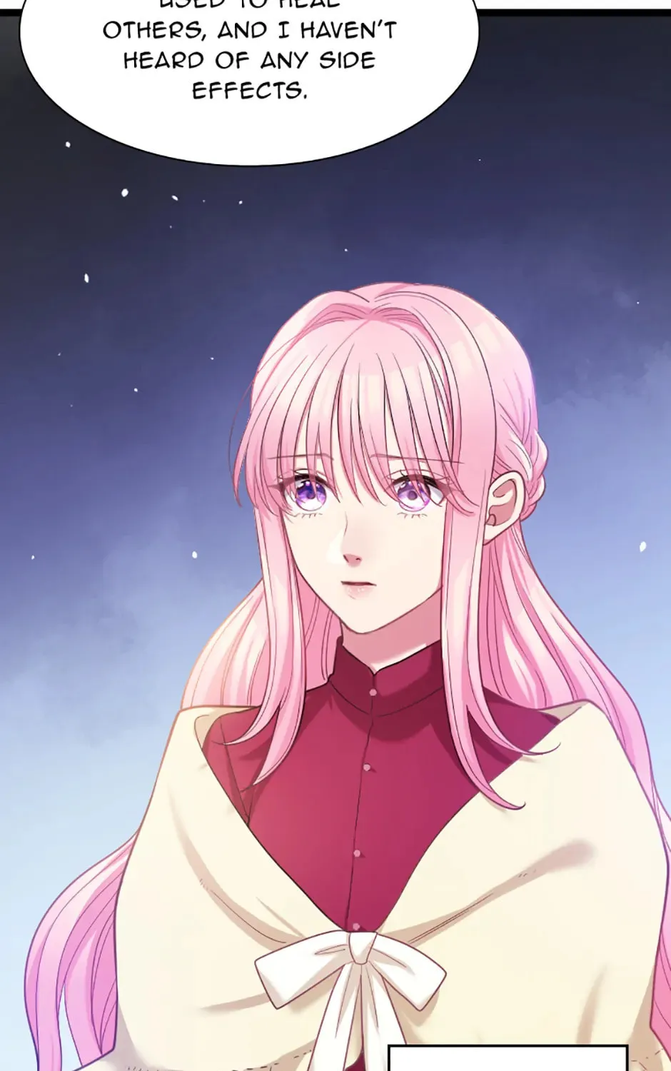 Read Teppeki no Otome chapter 55 image 54 on Lezhin