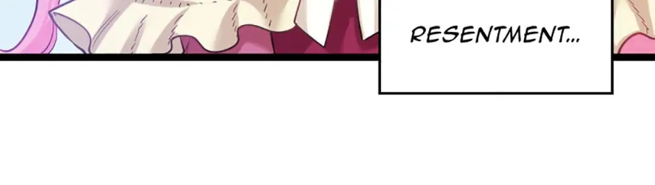 Read Teppeki no Otome chapter 55 image 55 on Lezhin