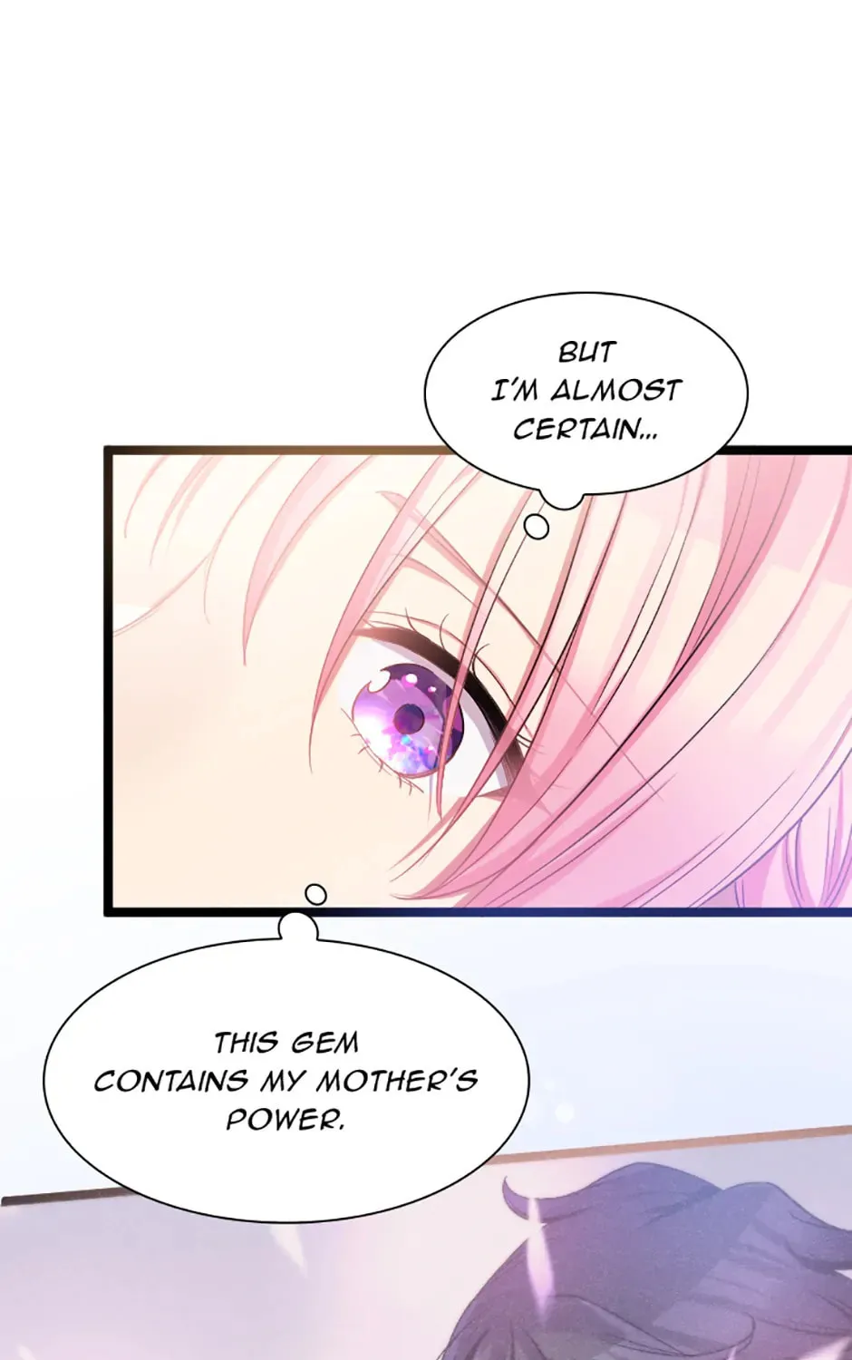 Read Teppeki no Otome chapter 55 image 56 on Lezhin