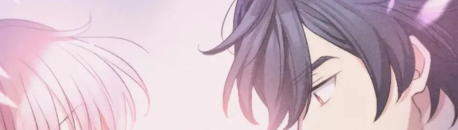 Read Teppeki no Otome chapter 55 image 57 on Lezhin