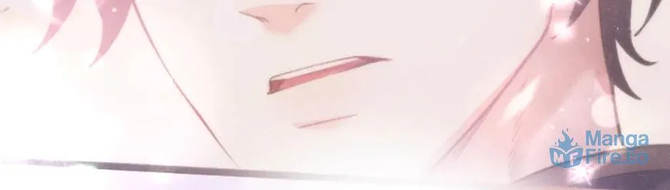 Read Teppeki no Otome chapter 55 image 59 on Lezhin