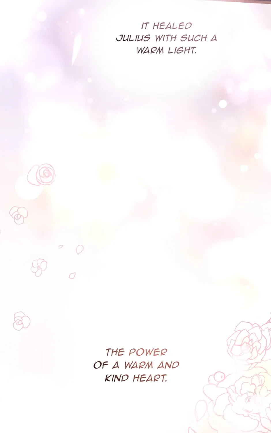 Read Teppeki no Otome chapter 55 image 60 on Lezhin