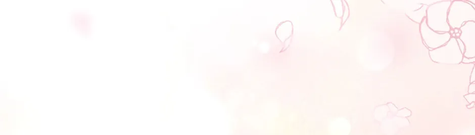 Read Teppeki no Otome chapter 55 image 61 on Lezhin