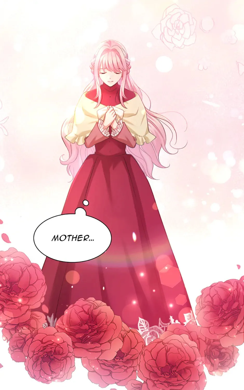 Read Teppeki no Otome chapter 55 image 62 on Lezhin