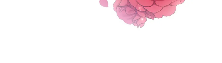 Read Teppeki no Otome chapter 55 image 63 on Lezhin