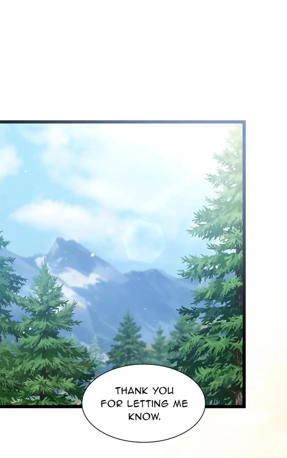 Read Teppeki no Otome chapter 55 image 64 on Lezhin