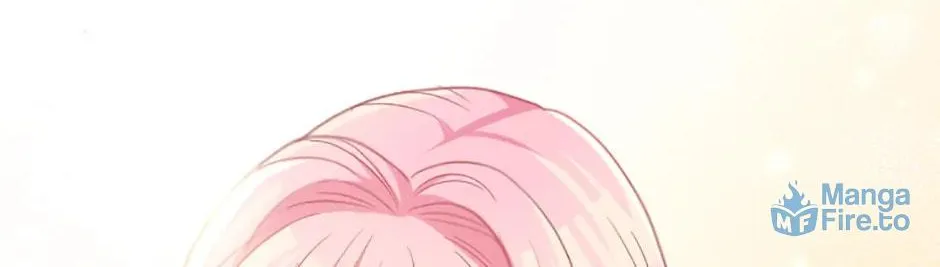 Read Teppeki no Otome chapter 55 image 65 on Lezhin