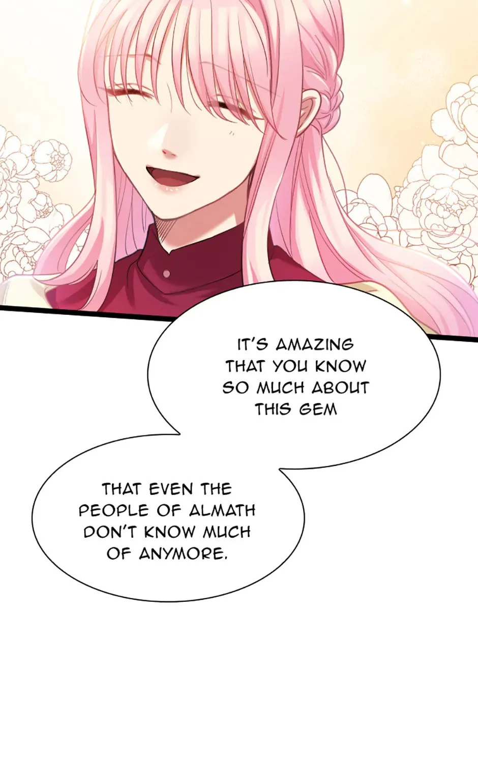 Read Teppeki no Otome chapter 55 image 66 on Lezhin