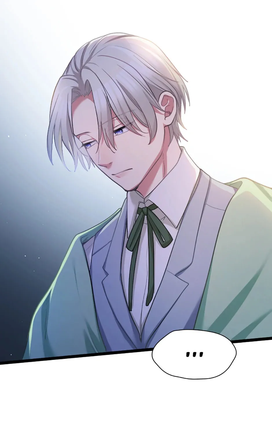 Read Teppeki no Otome chapter 55 image 68 on Lezhin