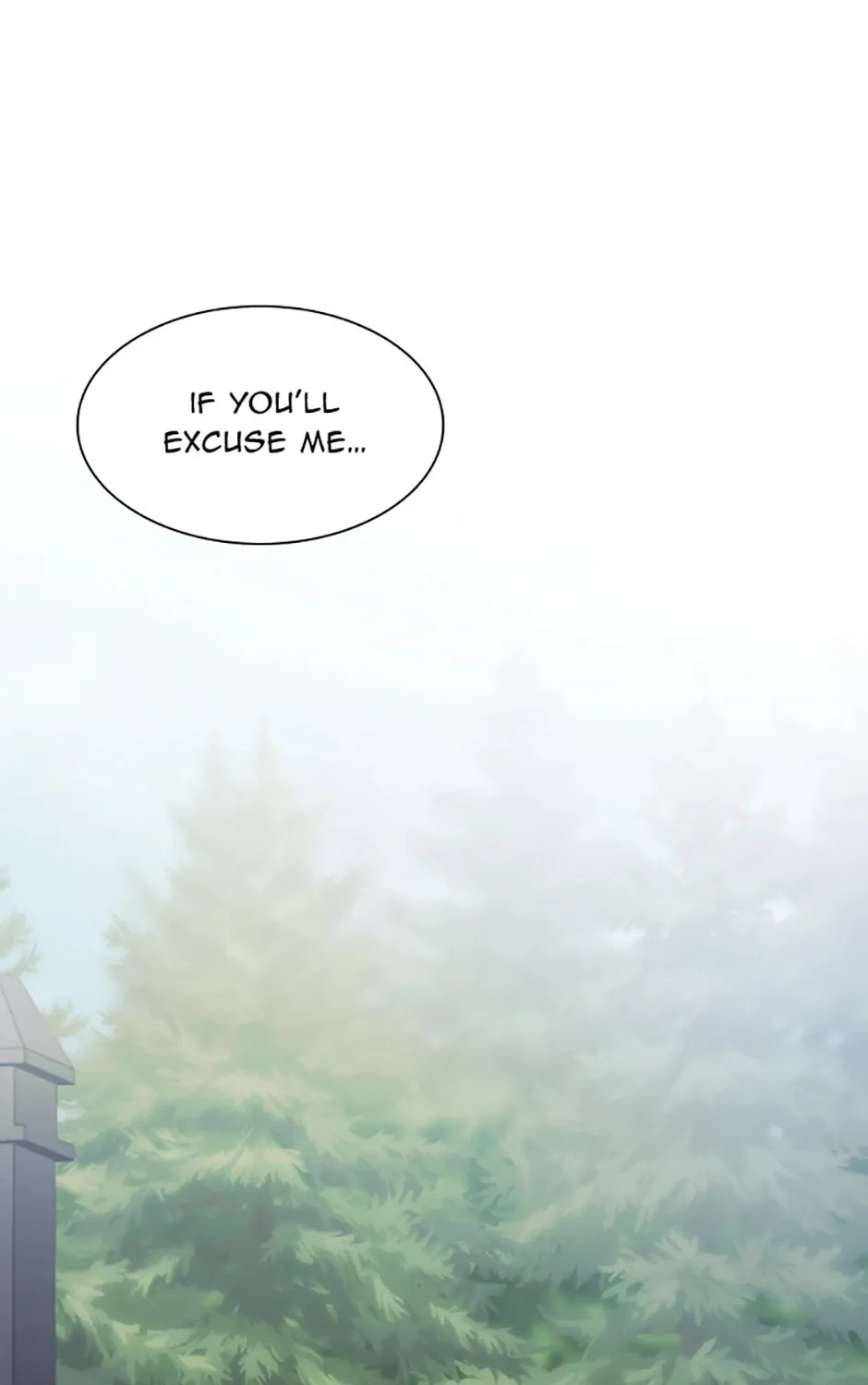 Read Teppeki no Otome chapter 55 image 72 on Lezhin