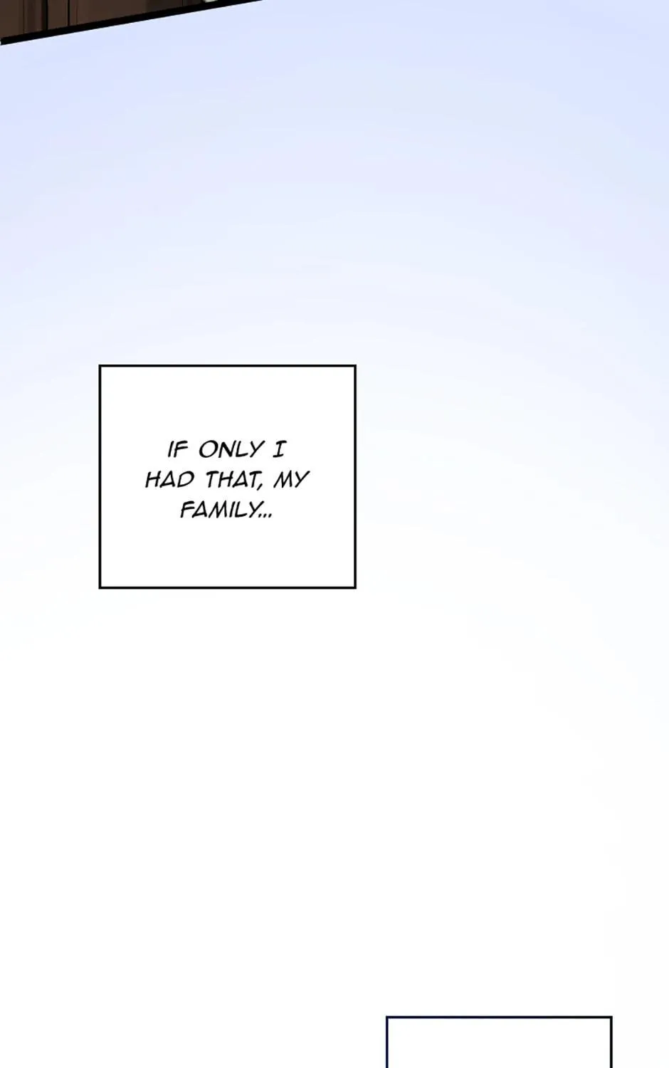 Read Teppeki no Otome chapter 55 image 76 on Lezhin