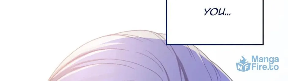 Read Teppeki no Otome chapter 55 image 77 on Lezhin