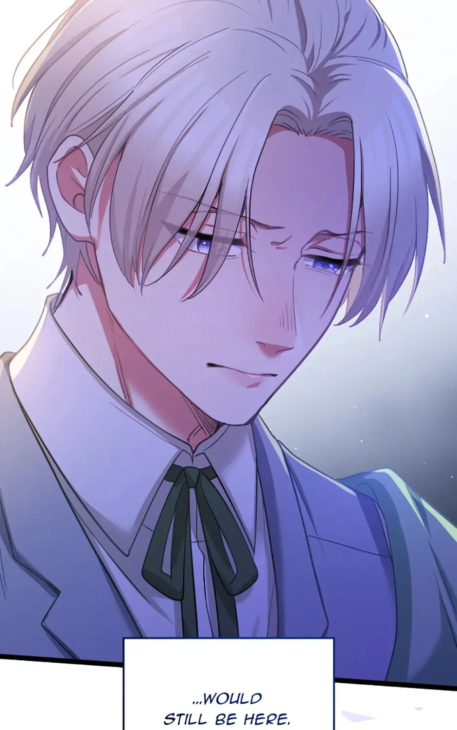 Read Teppeki no Otome chapter 55 image 78 on Lezhin