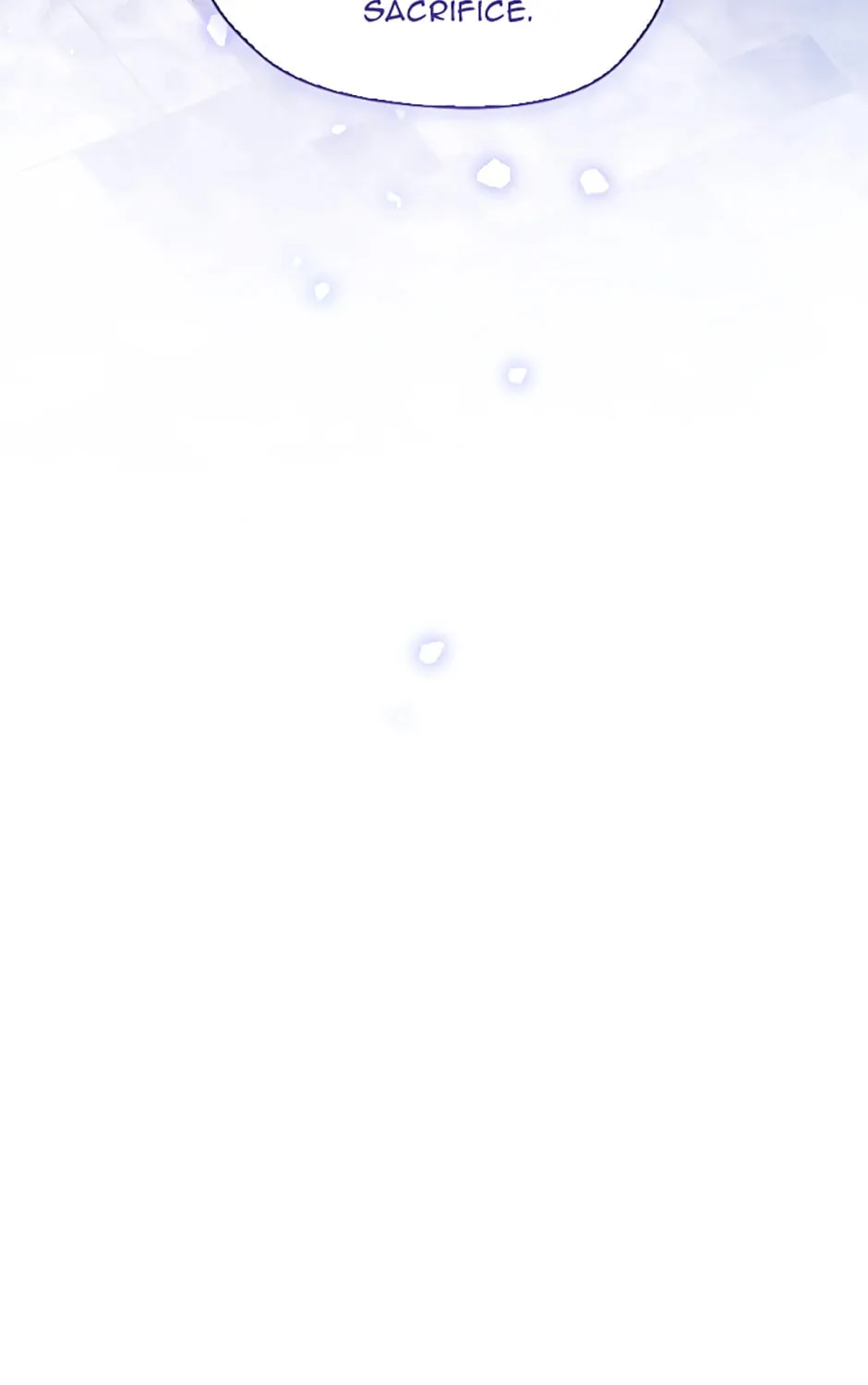 Read Teppeki no Otome chapter 55 image 86 on Lezhin