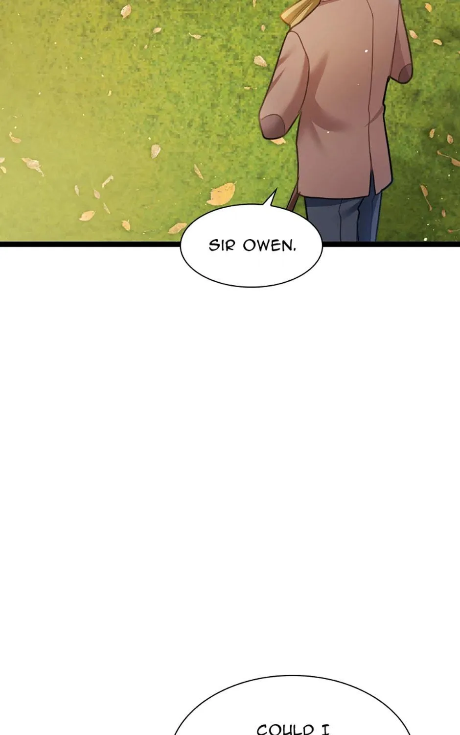 Read Teppeki no Otome chapter 55 image 94 on Lezhin