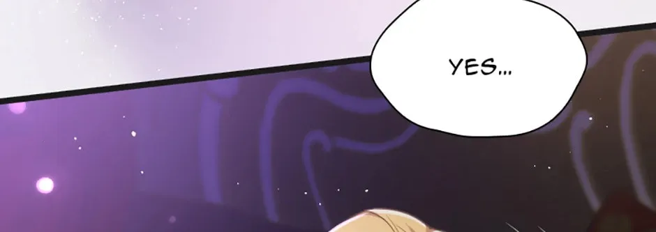 Read Teppeki no Otome chapter 57 image 1 on Lezhin