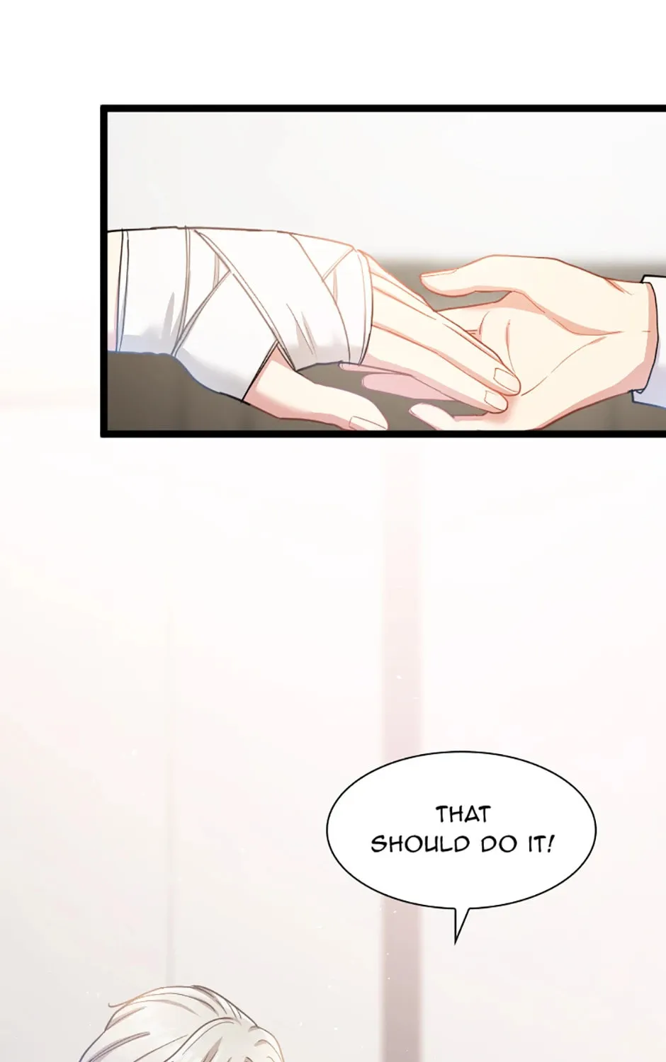 Read Teppeki no Otome chapter 57 image 106 on Lezhin