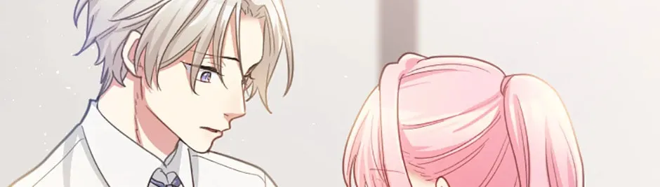 Read Teppeki no Otome chapter 57 image 107 on Lezhin