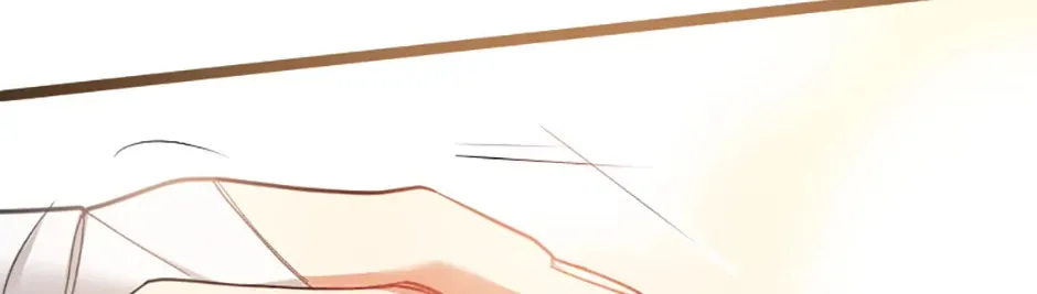Read Teppeki no Otome chapter 57 image 109 on Lezhin