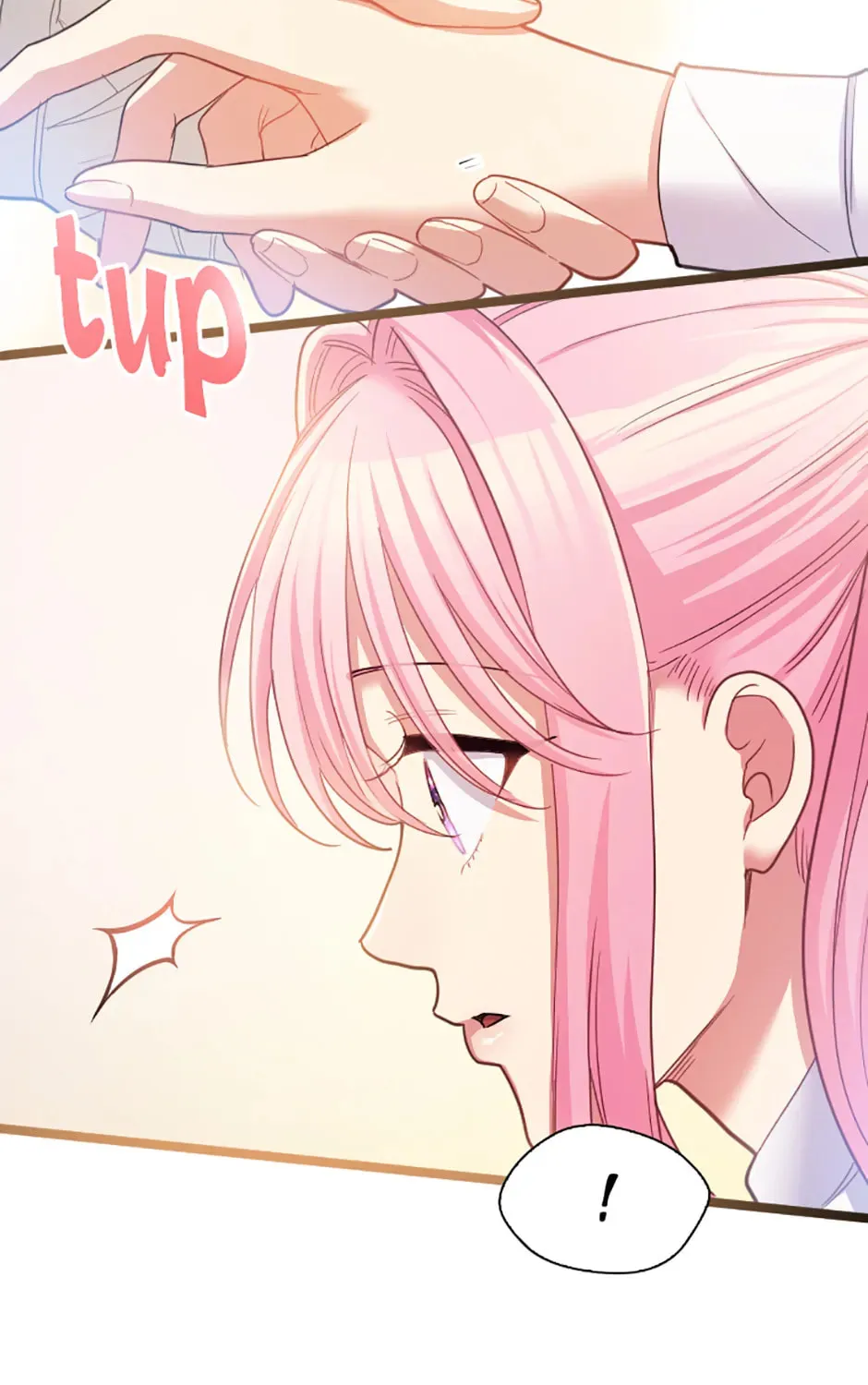 Read Teppeki no Otome chapter 57 image 110 on Lezhin
