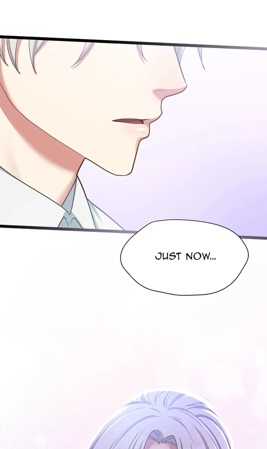 Read Teppeki no Otome chapter 57 image 112 on Lezhin