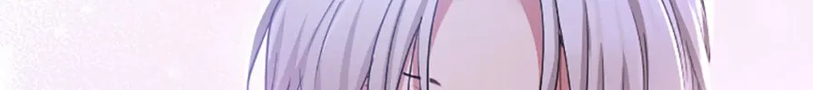 Read Teppeki no Otome chapter 57 image 113 on Lezhin