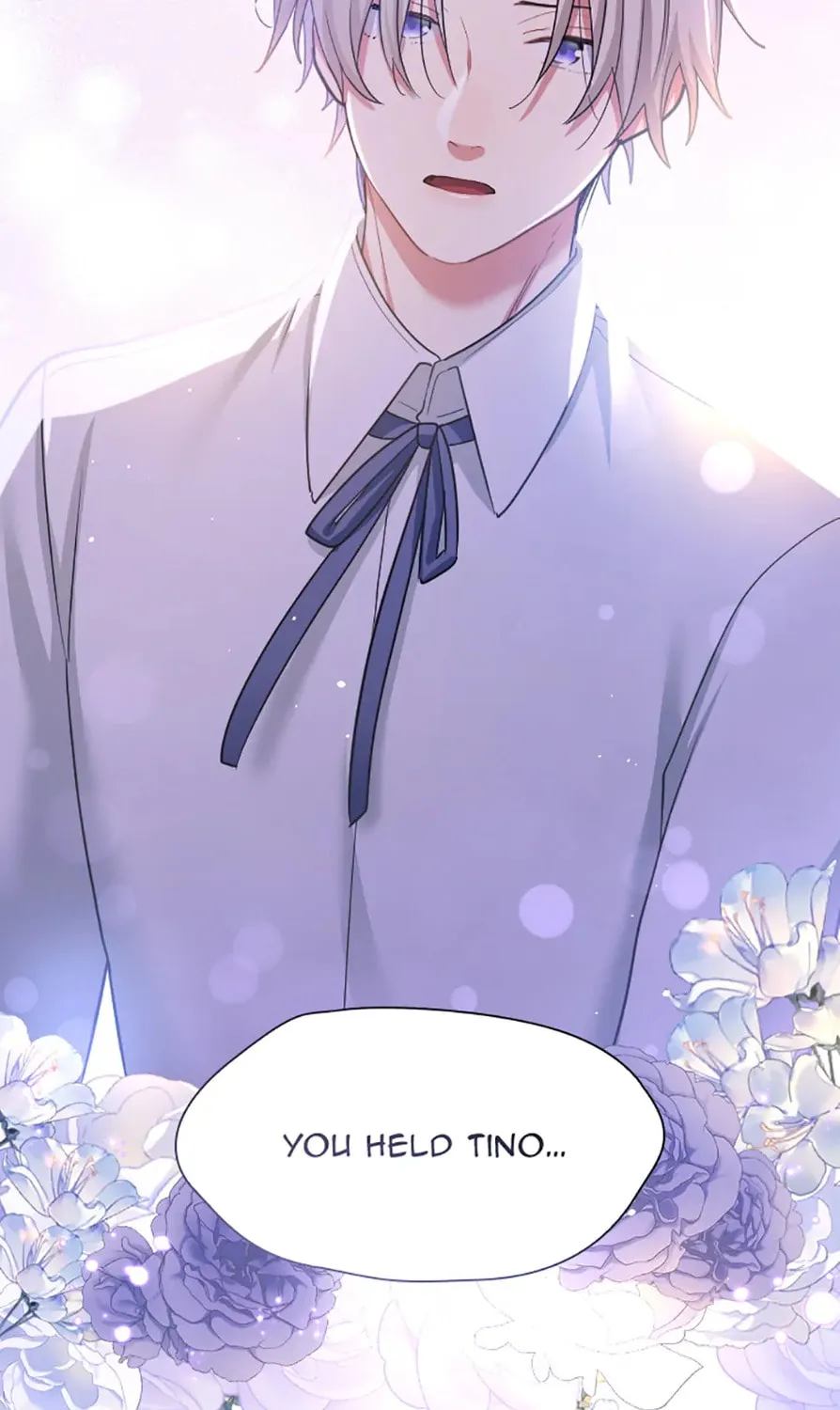 Read Teppeki no Otome chapter 57 image 114 on Lezhin