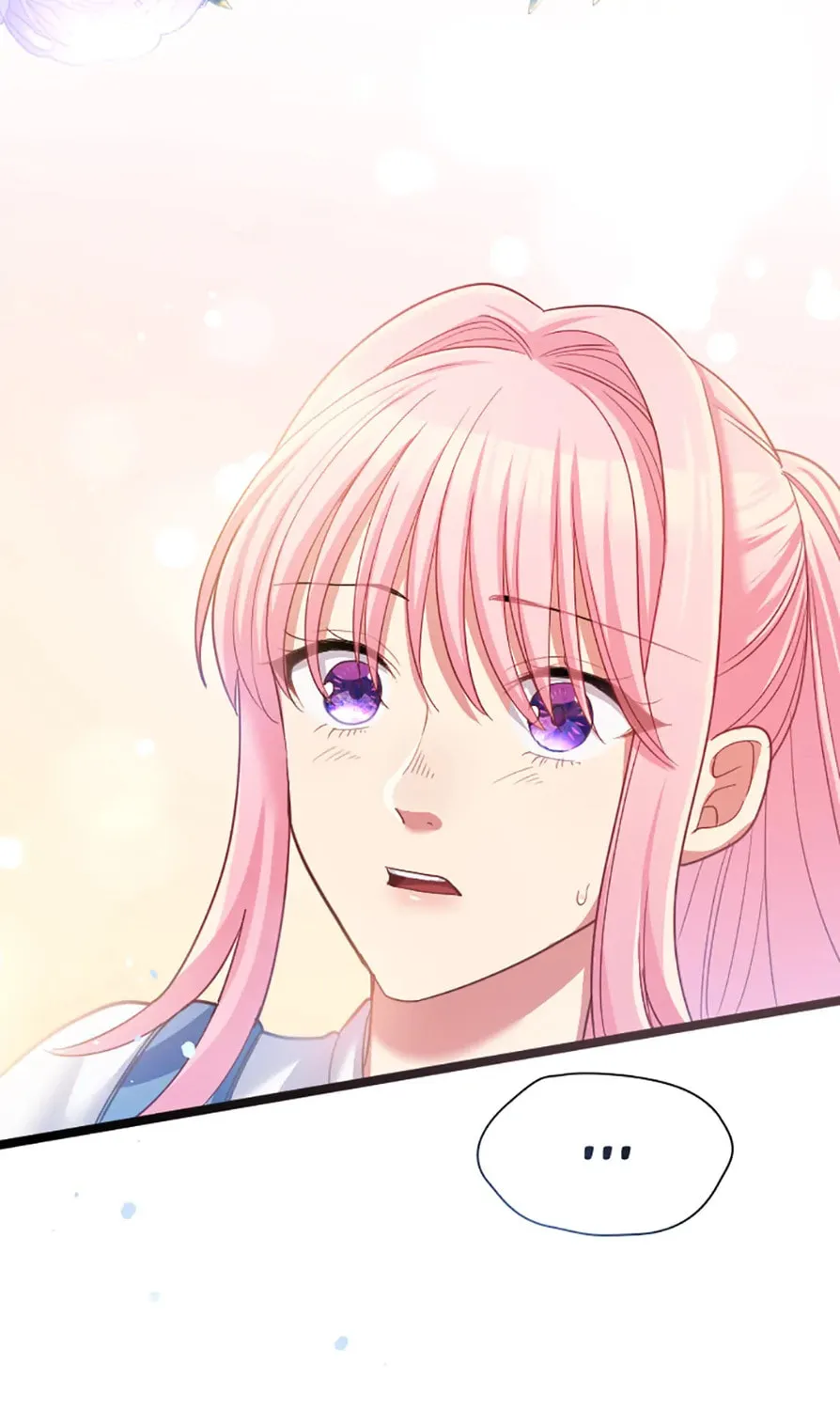 Read Teppeki no Otome chapter 57 image 116 on Lezhin