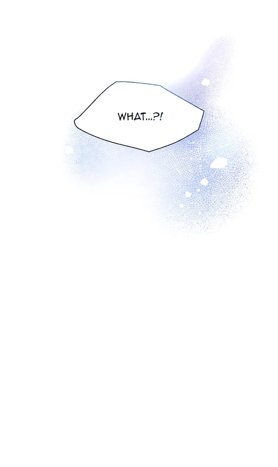 Read Teppeki no Otome chapter 57 image 118 on Lezhin