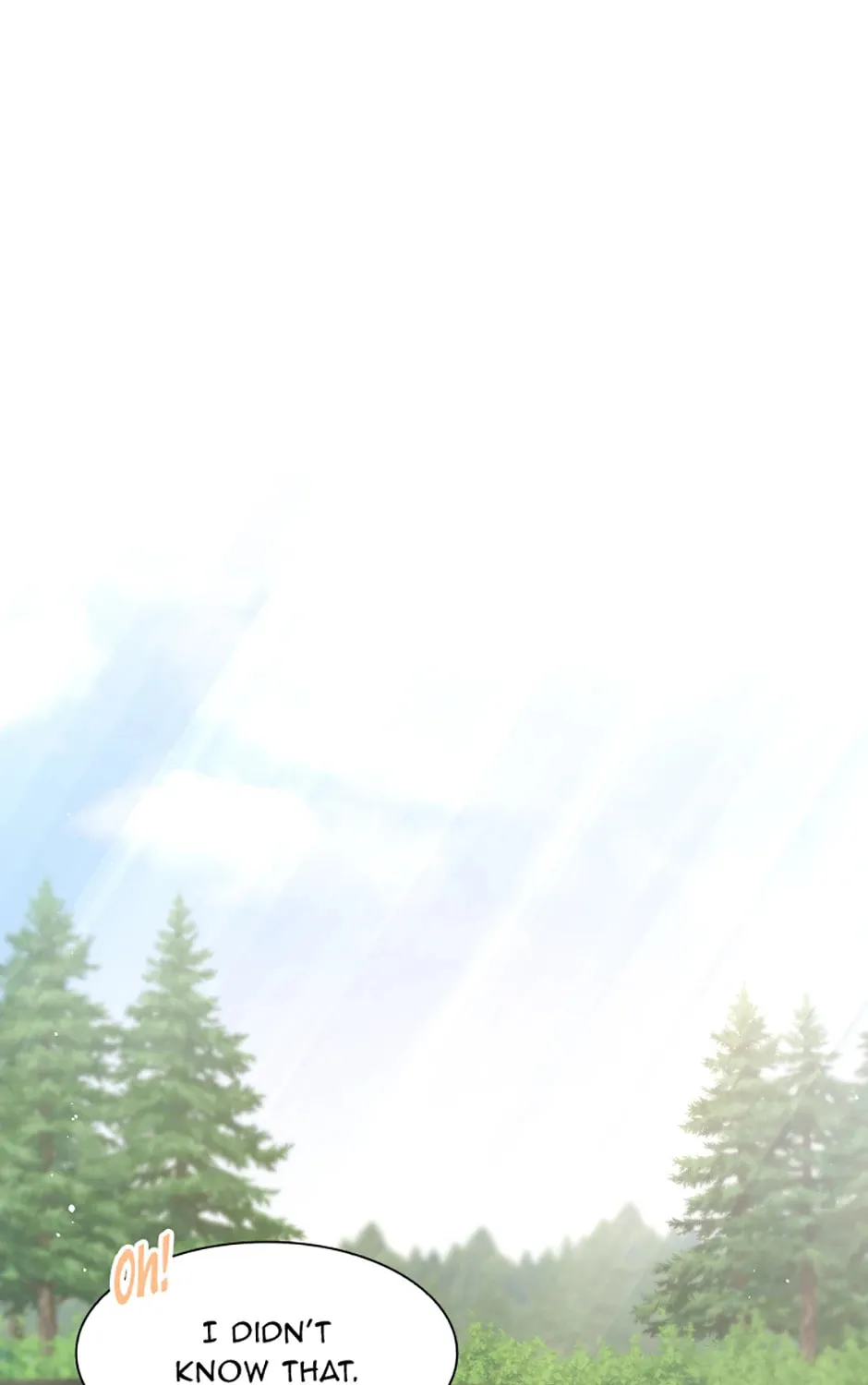Read Teppeki no Otome chapter 57 image 14 on Lezhin