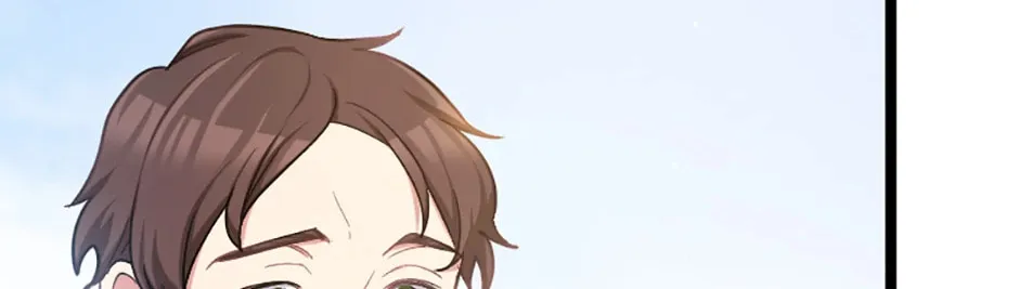 Read Teppeki no Otome chapter 57 image 19 on Lezhin