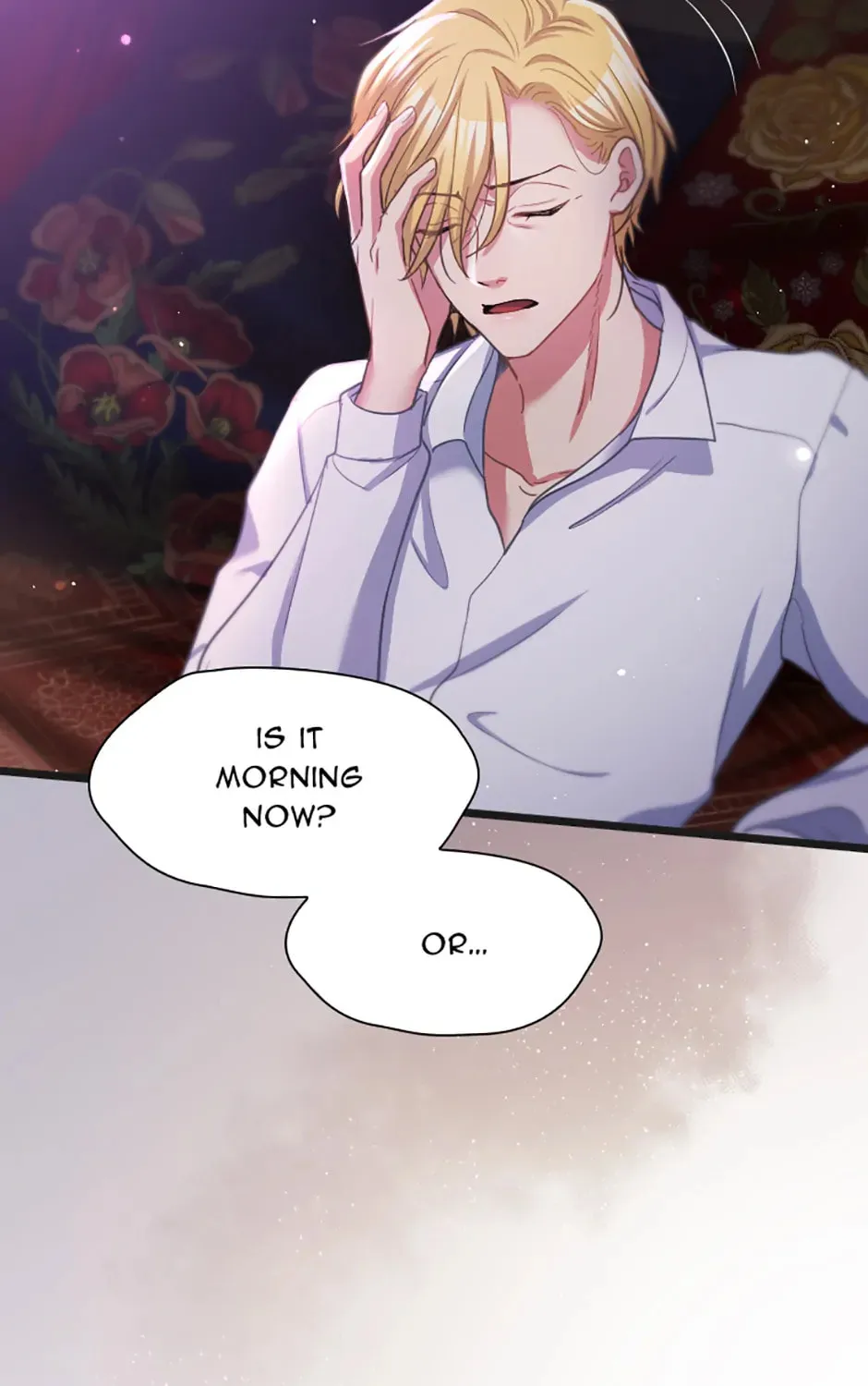 Read Teppeki no Otome chapter 57 image 2 on Lezhin