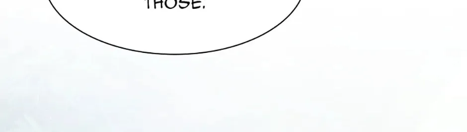 Read Teppeki no Otome chapter 57 image 23 on Lezhin