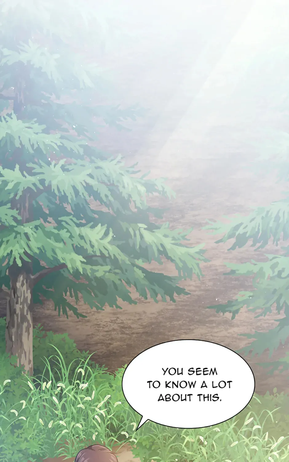 Read Teppeki no Otome chapter 57 image 24 on Lezhin