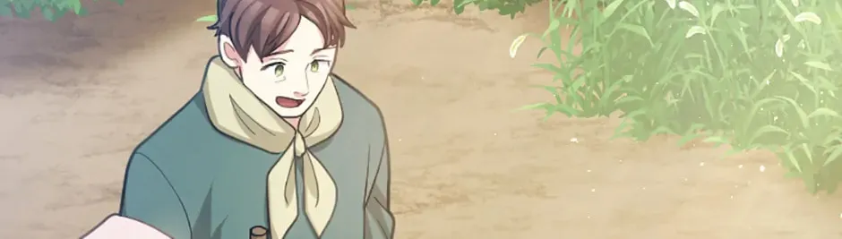 Read Teppeki no Otome chapter 57 image 25 on Lezhin