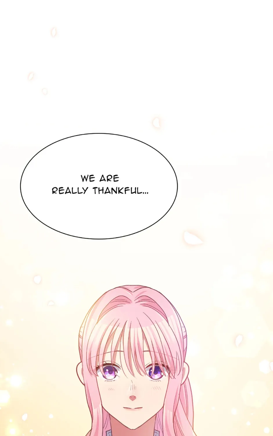 Read Teppeki no Otome chapter 57 image 28 on Lezhin