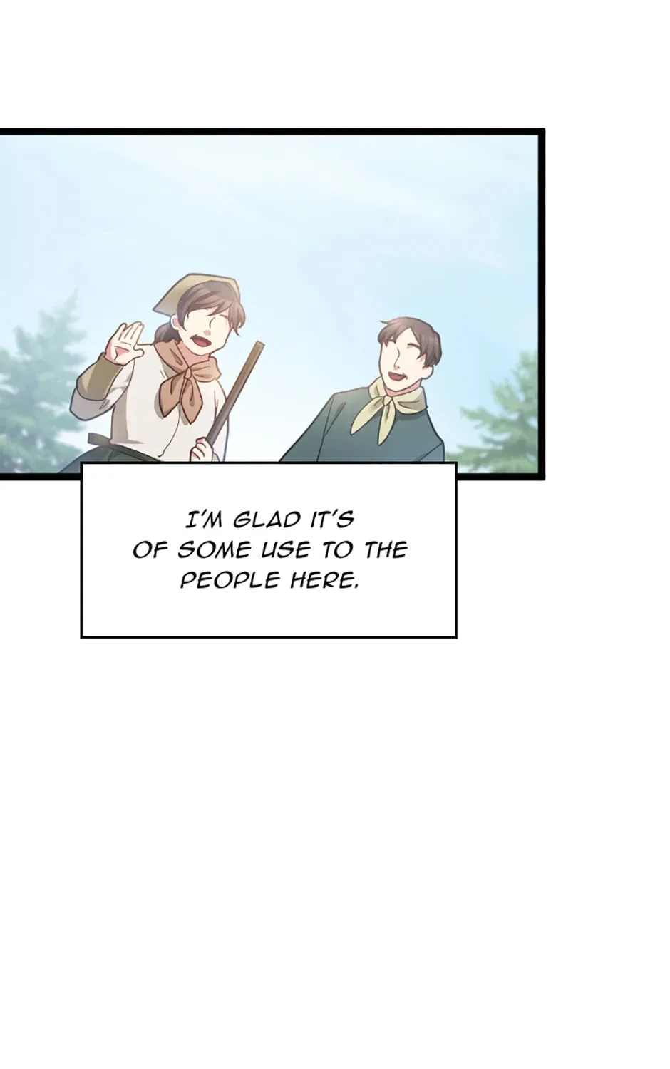 Read Teppeki no Otome chapter 57 image 32 on Lezhin