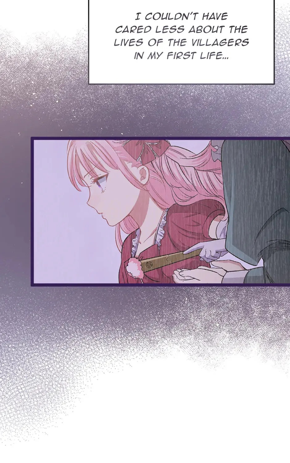 Read Teppeki no Otome chapter 57 image 34 on Lezhin