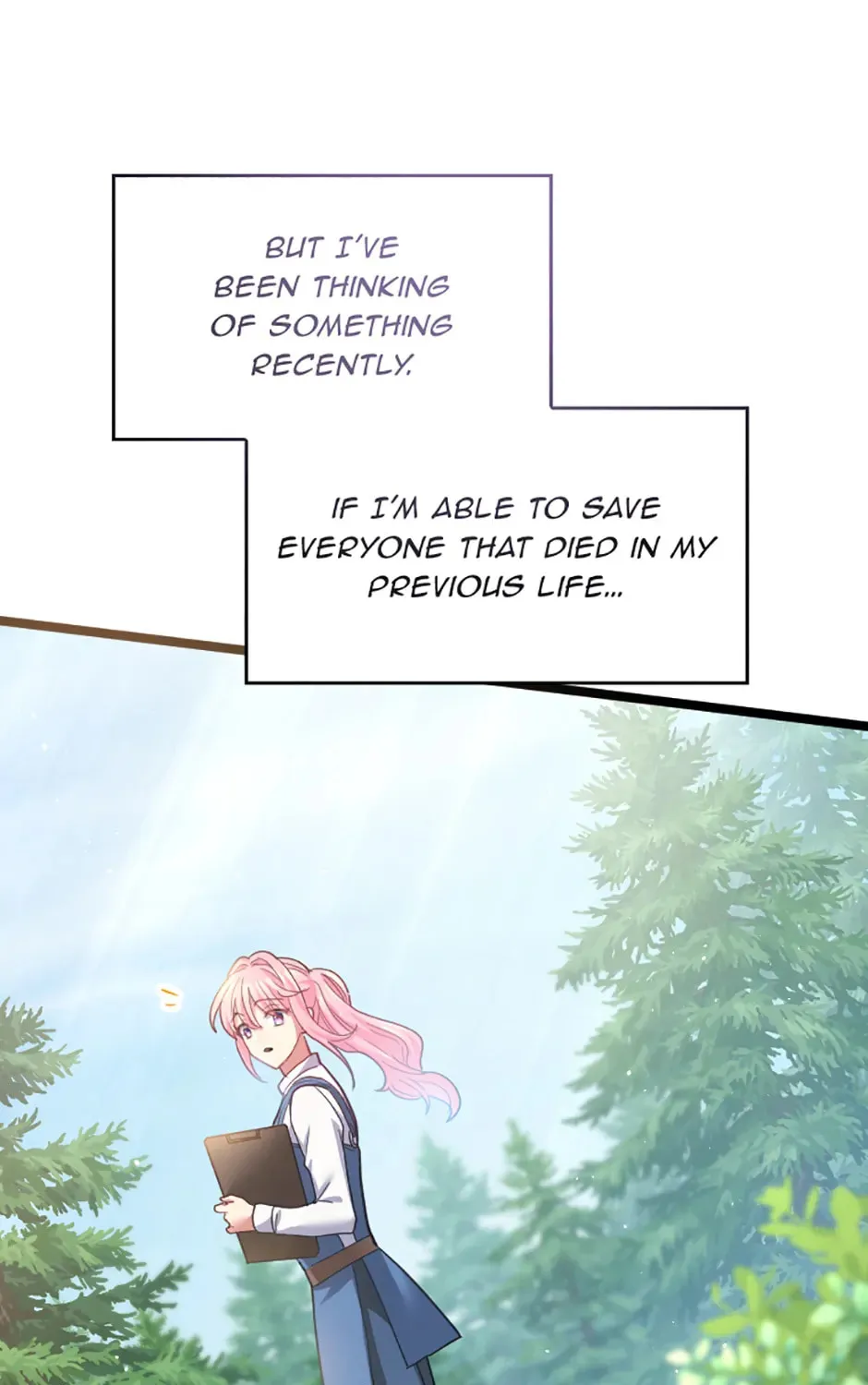 Read Teppeki no Otome chapter 57 image 36 on Lezhin