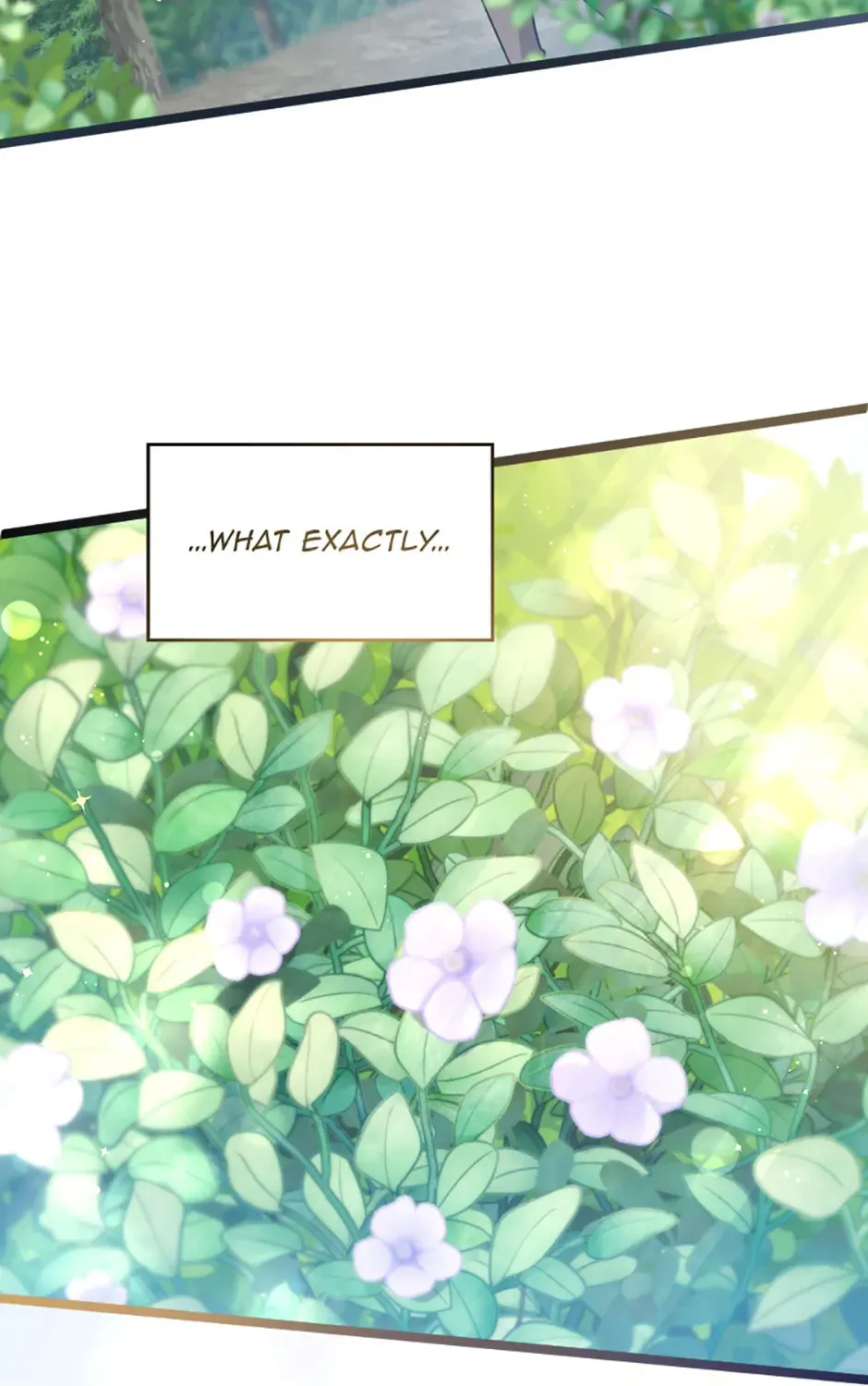 Read Teppeki no Otome chapter 57 image 38 on Lezhin