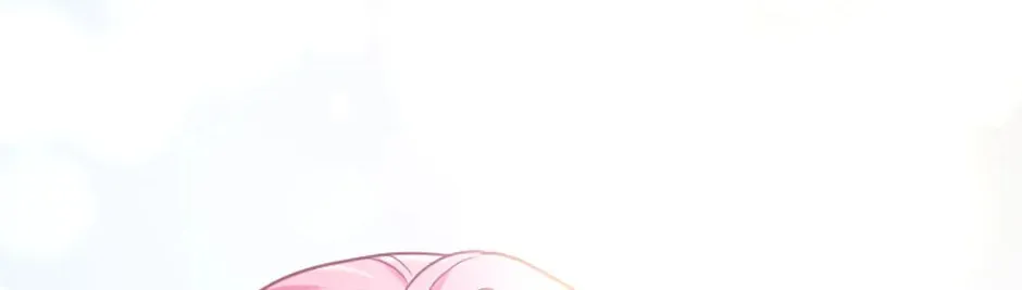 Read Teppeki no Otome chapter 57 image 39 on Lezhin
