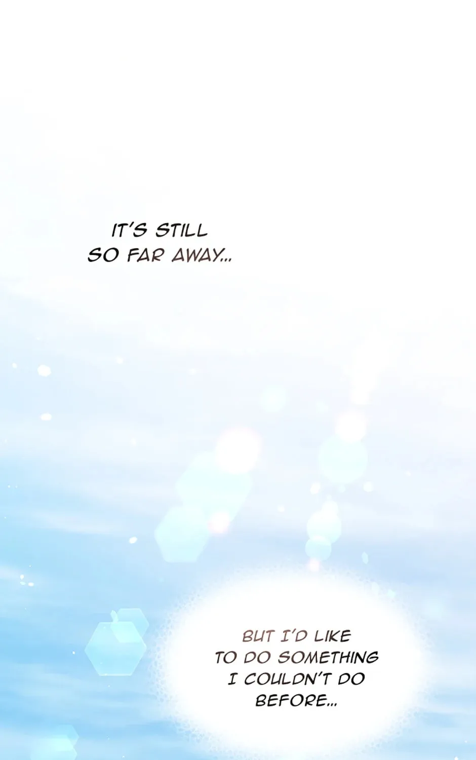 Read Teppeki no Otome chapter 57 image 42 on Lezhin