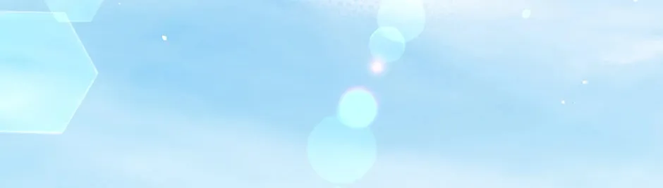 Read Teppeki no Otome chapter 57 image 43 on Lezhin