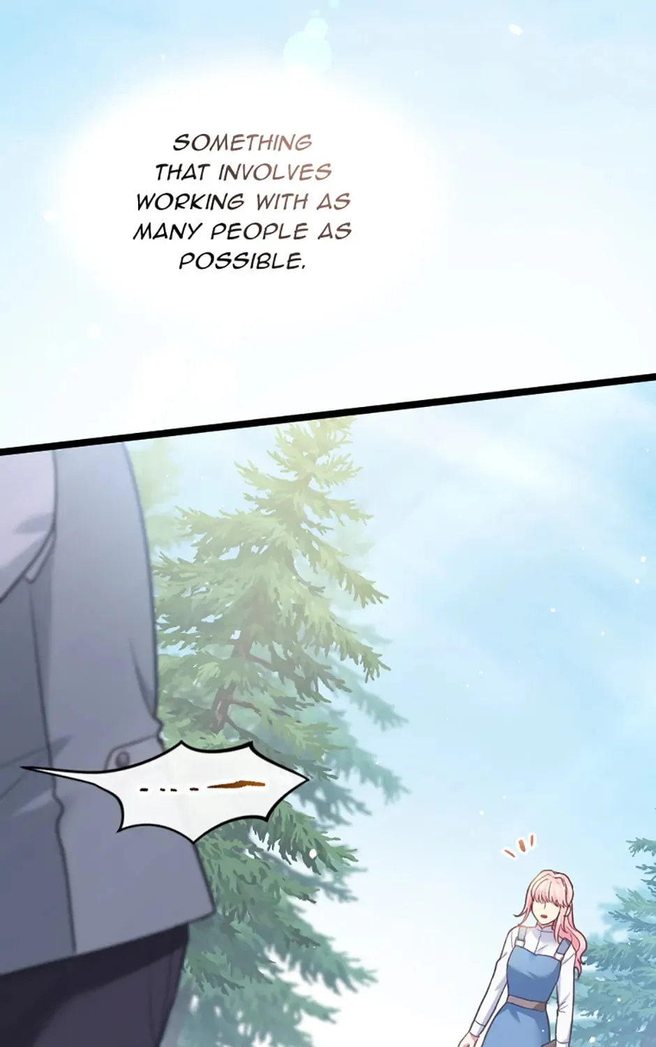 Read Teppeki no Otome chapter 57 image 44 on Lezhin